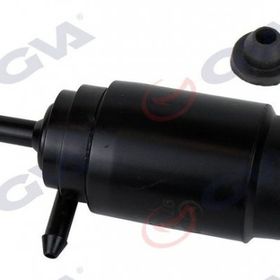 Gva 9790110 Cam Su Fıskiye Pompası