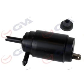 Gva 9790110 Cam Su Fıskiye Pompası