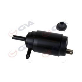Gva 9790110 Cam Su Fıskiye Pompası
