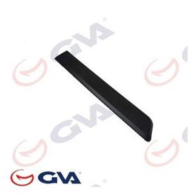 Gva 9829440 Arka Sağ Bipper Nemo Fiorino 09 Kapı Çevre Bandı Çıtası