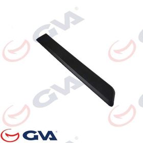 Gva 9829440 Arka Sağ Bipper Nemo Fiorino 09 Kapı Çevre Bandı Çıtası
