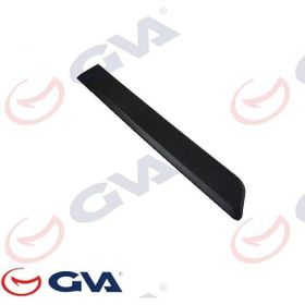 Gva 9829440 Arka Sağ Bipper Nemo Fiorino 09 Kapı Çevre Bandı Çıtası