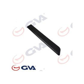 Gva 9829440 Arka Sağ Bipper Nemo Fiorino 09 Kapı Çevre Bandı Çıtası