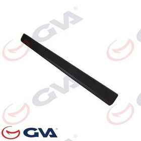 Gva 9829446 Ön Sol Bipper Nemo Fiorino 09 Kapı Çevre Bandı Çıtası