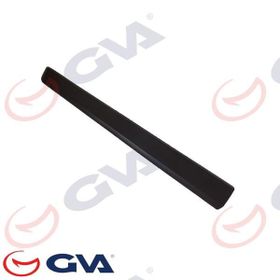 Gva 9829446 Ön Sol Bipper Nemo Fiorino 09 Kapı Çevre Bandı Çıtası