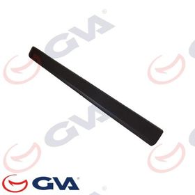 Gva 9829446 Ön Sol Bipper Nemo Fiorino 09 Kapı Çevre Bandı Çıtası
