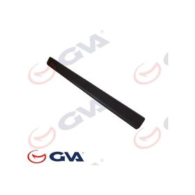 Gva 9829446 Ön Sol Bipper Nemo Fiorino 09 Kapı Çevre Bandı Çıtası