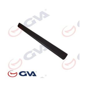 Gva 9829446 Ön Sol Bipper Nemo Fiorino 09 Kapı Çevre Bandı Çıtası