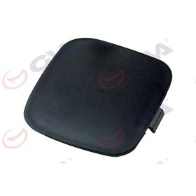 Gva 9871110 Toyota Corola 16-19 Çeki Demir Kapağı