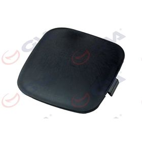 Gva 9871110 Toyota Corola 16-19 Çeki Demir Kapağı