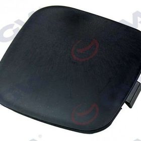Gva 9871110 Toyota Corola 16-19 Çeki Demir Kapağı