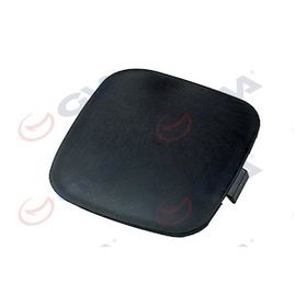 Gva 9871110 Toyota Corola 16-19 Çeki Demir Kapağı