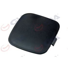 Gva 9871110 Toyota Corola 16-19 Çeki Demir Kapağı
