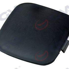 Gva 9871110 Toyota Corola 16-19 Çeki Demir Kapağı