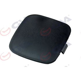 Gva 9871110 Toyota Corola 16-19 Çeki Demir Kapağı