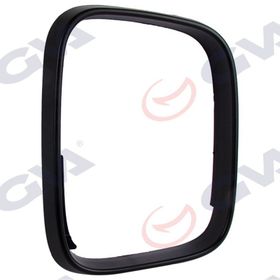 Gva 9875722 VW T5 04 Sağ Ayna Kapak Çerçevesi