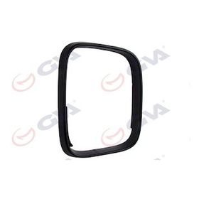 Gva 9875722 VW T5 04 Sağ Ayna Kapak Çerçevesi