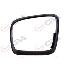 Gva 9875723 VW T5 04 Sol Ayna Kapak Çerçevesi