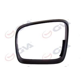 Gva 9875723 VW T5 04 Sol Ayna Kapak Çerçevesi