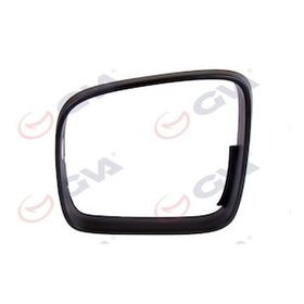 Gva 9875723 VW T5 04 Sol Ayna Kapak Çerçevesi