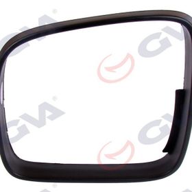 Gva 9875723 VW T5 04 Sol Ayna Kapak Çerçevesi