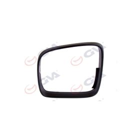 Gva 9875723 VW T5 04 Sol Ayna Kapak Çerçevesi