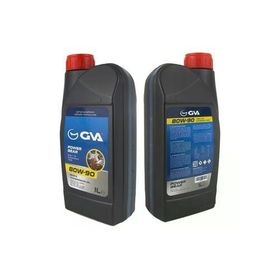 Gva 9920750 80W90 1 lt API GL-5 Şanzıman Yağı