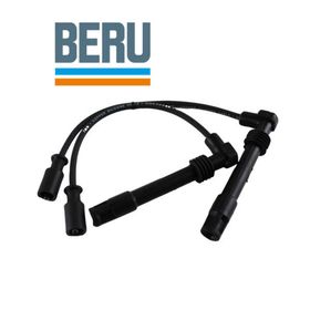 Gva A4 1.8 95-01 A6 1.8 95-97 ADR-APT Buji Kablosu