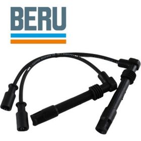 Gva A4 1.8 95-01 A6 1.8 95-97 ADR-APT Buji Kablosu