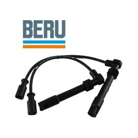 Gva A4 1.8 95-01 A6 1.8 95-97 ADR-APT Buji Kablosu