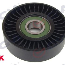 Gva Accent 1.5 CRDI 03 Mercedes A Serisi 150-160-170-180-200 CDI-B Serisi 150 Alternatör Gergi Rulmanı
