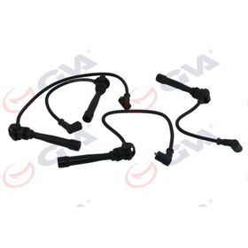 Gva Albea Palio Brava Punto 1.2 16V 05 Buji Kablosu