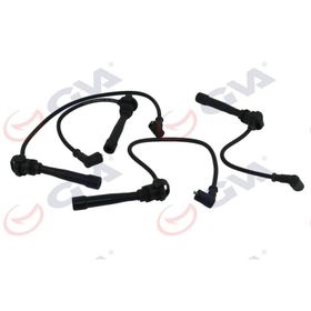 Gva Albea Palio Brava Punto 1.2 16V 05 Buji Kablosu