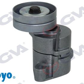 Gva Astra F-Combo-Corsa -Vectra A 1.4-1.6-1.4SI-1.4I 16V 70x26x17 Kütüklü Alternatör Gergi Rulmanı