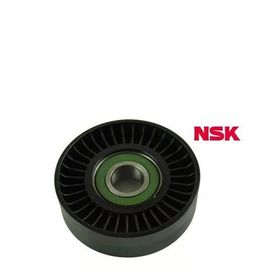 Gva Astra F-G-H-Combo-Corsa B-C-Zafira-Vectra C 1.4-1.6-1.8i-1.8 16V Alternatör Gergi Rulmanı