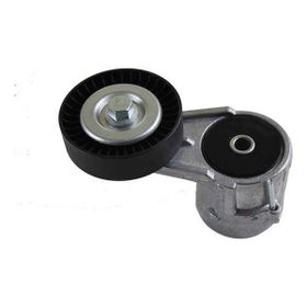 Gva Astra F-G-H-Combo-Corsa B-C-Zafira-Vectra C 1.4-1.6-1.8i-1.8 16V Alternatör Gergi Rulmanı