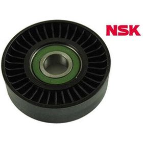 Gva Astra F-G-H-Combo-Corsa B-C-Zafira-Vectra C 1.4-1.6-1.8i-1.8 16V Alternatör Gergi Rulmanı