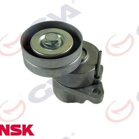 Gva Astra F-G-H-Vectra A-B-Corsa B-Combo-Zafira-1.4- 1.6i-1.8i-2.0i 16V Kütüklü Alternatör Gergi Rulmanı