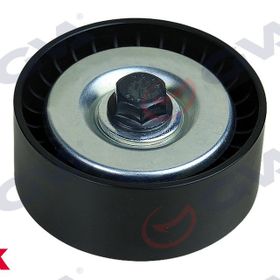 Gva Astra J 2.0 CDTI 09 Astra GTC J 2.0 01 Insignia 2.0 CDTI Zafira Alternatör Gergi Rulmanı
