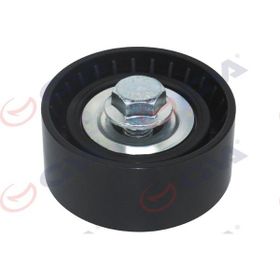 Gva Astra JK 14- Insignia AB 15- B16DTH Alternatör Gergi Rulmanı