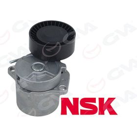Gva BMW 3 E36-E46 316i-318i 93 Z3 E36 1.8-1.9 96 Kütüklü Alternatör Gergi Rulmanı