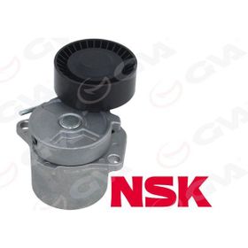 Gva BMW 3 E36-E46 316i-318i 93 Z3 E36 1.8-1.9 96 Kütüklü Alternatör Gergi Rulmanı