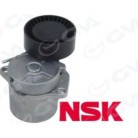 Gva BMW 3 E36-E46 316i-318i 93 Z3 E36 1.8-1.9 96 Kütüklü Alternatör Gergi Rulmanı