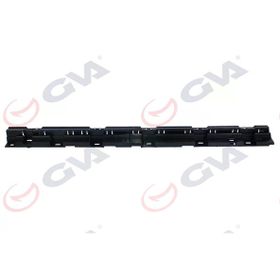 Gva BMW F10 LCİ L Ön İç Marşpiyel Braketi