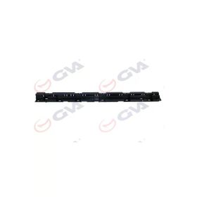 Gva BMW F10 LCİ L Ön İç Marşpiyel Braketi