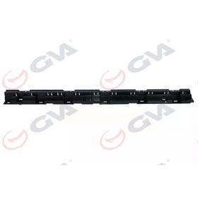 Gva BMW F10 LCİ L Ön İç Marşpiyel Braketi