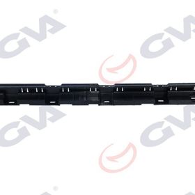 Gva BMW F10 LCİ L Ön İç Marşpiyel Braketi
