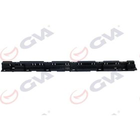 Gva BMW F10 LCİ L Ön İç Marşpiyel Braketi