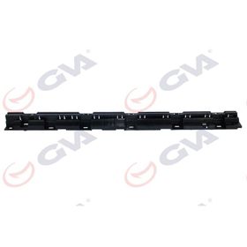 Gva BMW F10 LCİ L Ön İç Marşpiyel Braketi