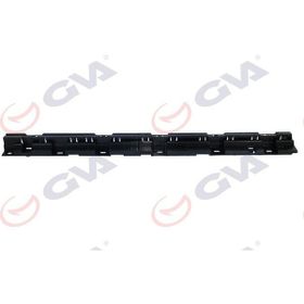 Gva BMW F10 LCİ L Ön İç Marşpiyel Braketi